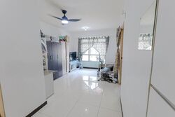 Blk 560A Spring Haven @ Jurong (Jurong West), HDB 2 Rooms #637686471